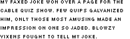 SCR N Five OT Std