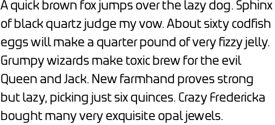 HGB Grotesk Light OT Std