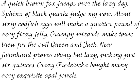 Motiv Book Cyrillic OT