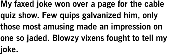News Gothic Bold Multilingual OT