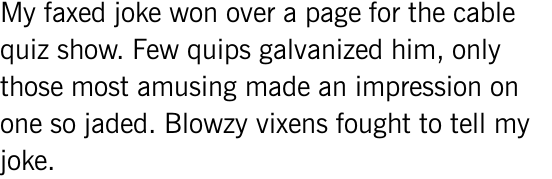 News Gothic Roman Multilingual OT