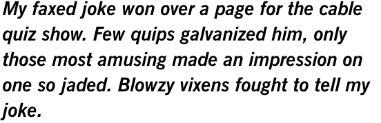 News Gothic Bold Italic Multilingual OT
