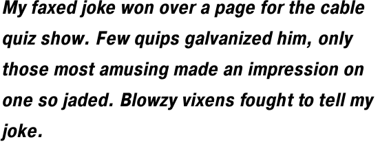 Pragmatica Condensed Bold Oblique Multilingual OT