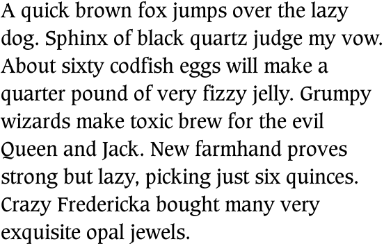 Caxton Book
