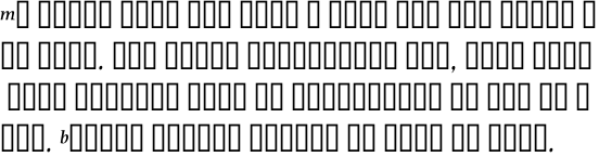Photina Italic Expert
