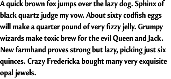ITC Legacy Sans Pro Ultra Condensed