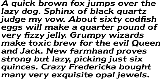 ITC Newtext Std Demi Italic