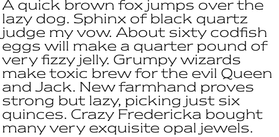 ITC Newtext Std Light