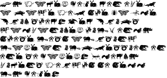 Wildlife