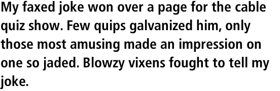 Frutiger Pro 67 Condensed Bold