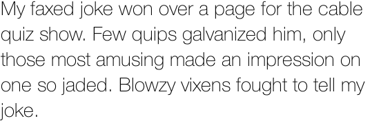 Neue Helvetica Com 35 Thin