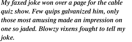 Times Std Semi Bold Italic