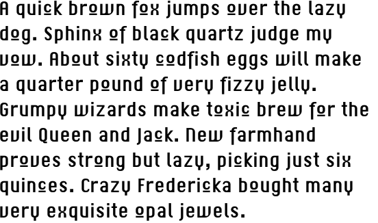 F2F Czykago Std Light