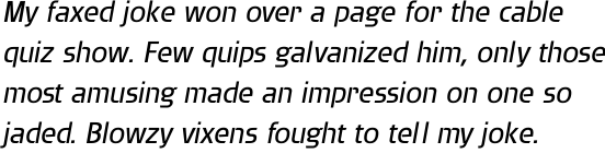 Brda Com Italic