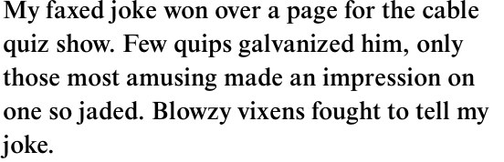 Times New Roman Std Medium