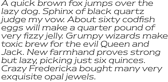 ITC Newtext Std Light Italic