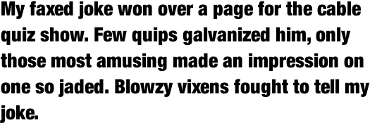 Neue Helvetica Std 97 Condensed Black