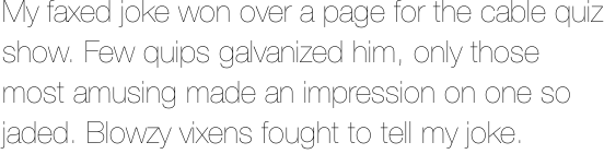 Neue Helvetica Com 25 Ultra Light