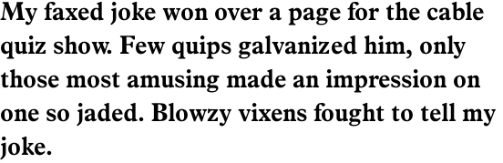 News Plantin Std Bold