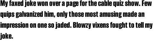 Smart Sans Std Bold