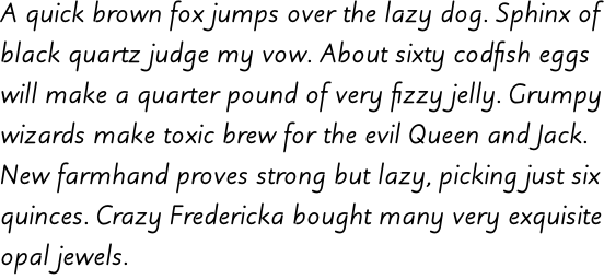 Julius Primary Std Bold Italic