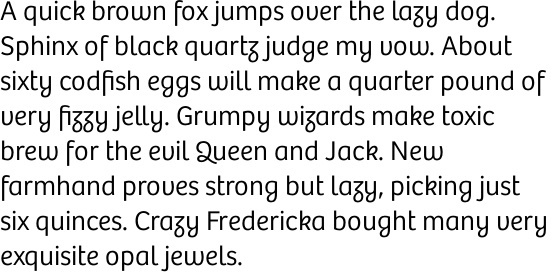 Bree Light