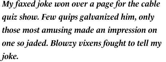 Le Monde Livre Std Bold Italic OT