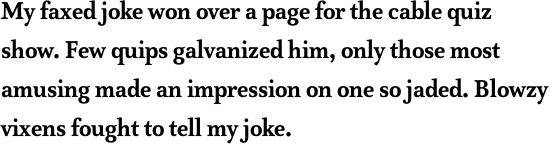 FF Atma Serif OT Bold