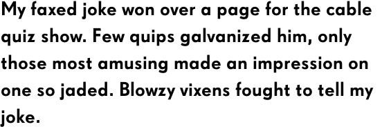 FF Super Grotesk OT Medium