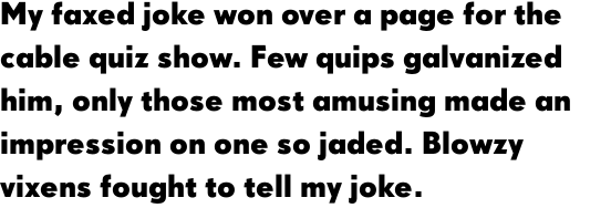 FF Super Grotesk OT Bold