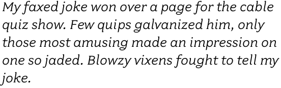 Fairplex Wide Book Italic OT