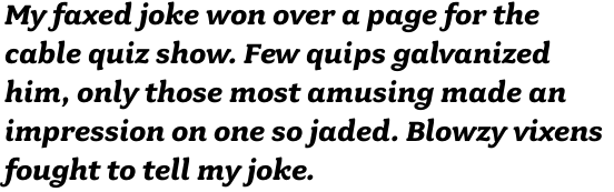 Fairplex Wide Bold Italic OT