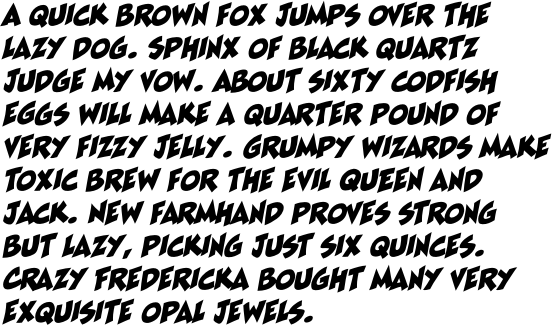 Ratatatat Italic OT