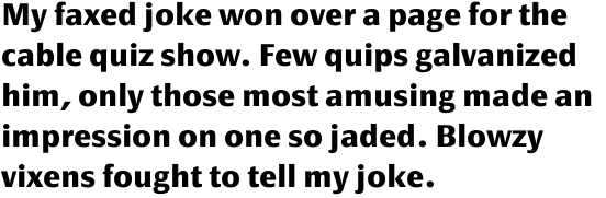 FF Page Sans OT Bold