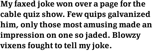 FF Page Serif OT Demi Bold