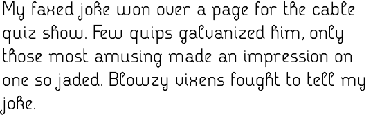 Adhesive Medium OT