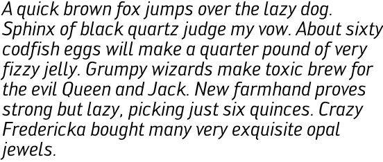Engel Regular Italic