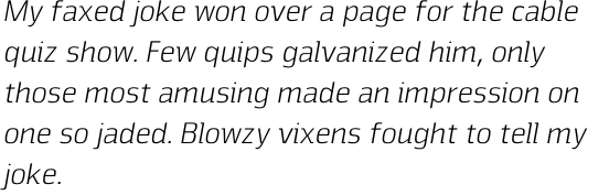 Nuri Light Slab Italic OT