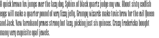 Camerton C Cyrillic OT