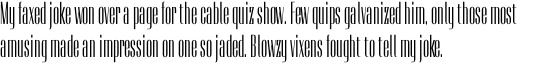 Camerton C Cyrillic OT