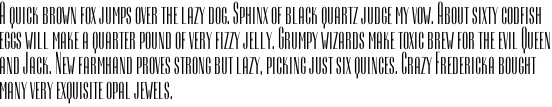 Camerton E Cyrillic OT
