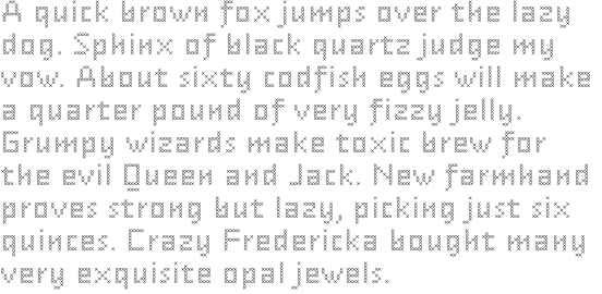 FindReplace Light OT