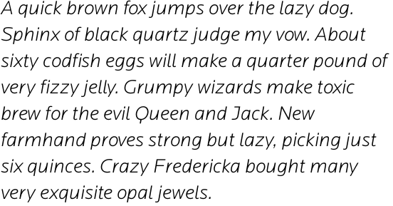 Locator Light Italic OT
