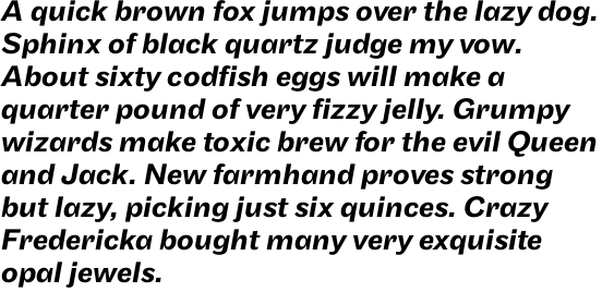 Maple Medium Italic OT