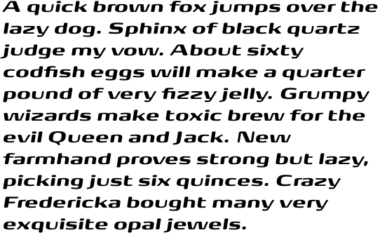 Head Pro Black Italic