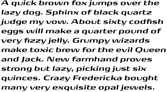 Head Pro Bold Italic