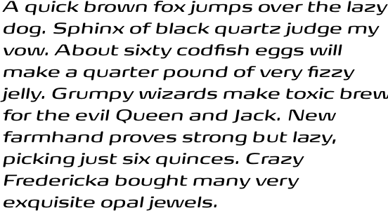 Head Pro Book Italic