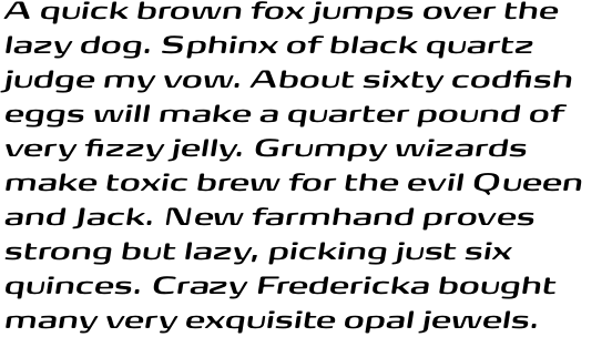 Head Pro Medium Italic