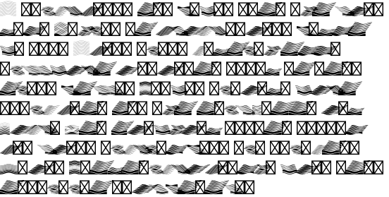 Atlantik 1