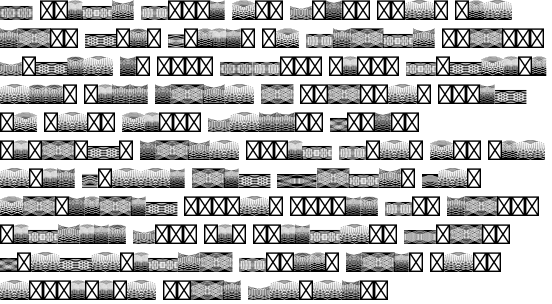 Atlantik 3